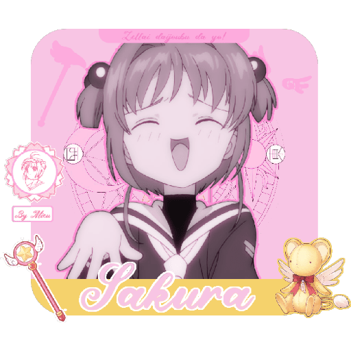 Sticker Image