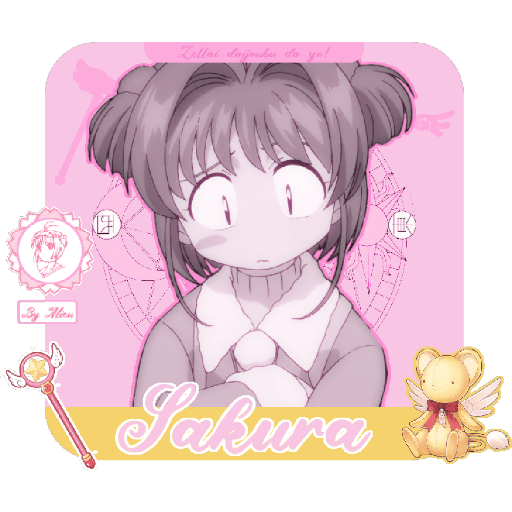 Sticker Image