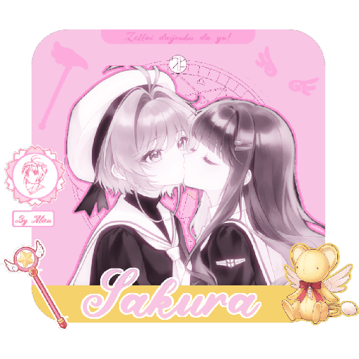 Sticker Image