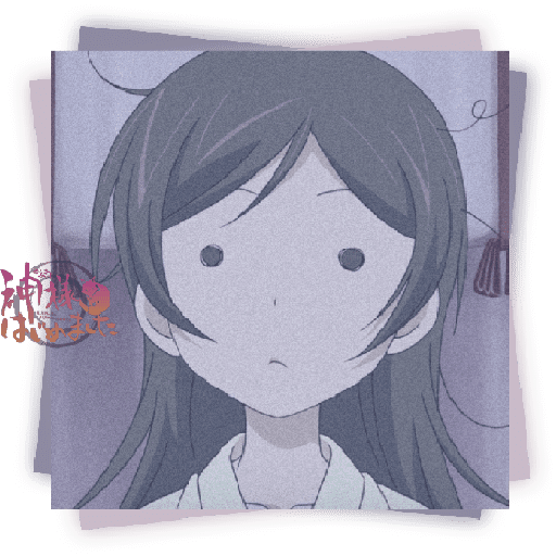 Nanami Momozono ◇🌸◇ 12