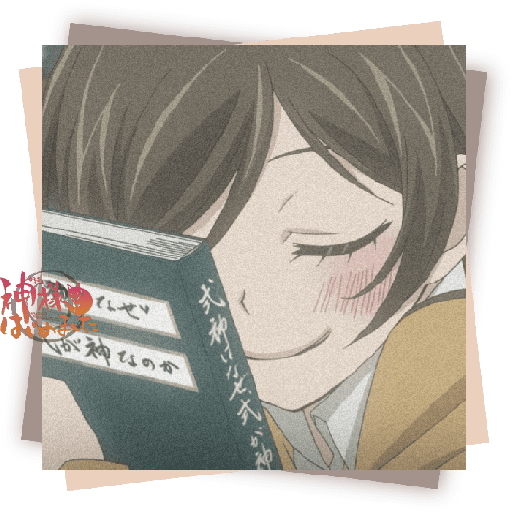 Nanami Momozono ◇🌸◇ 13