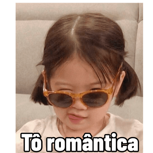 Olá 1