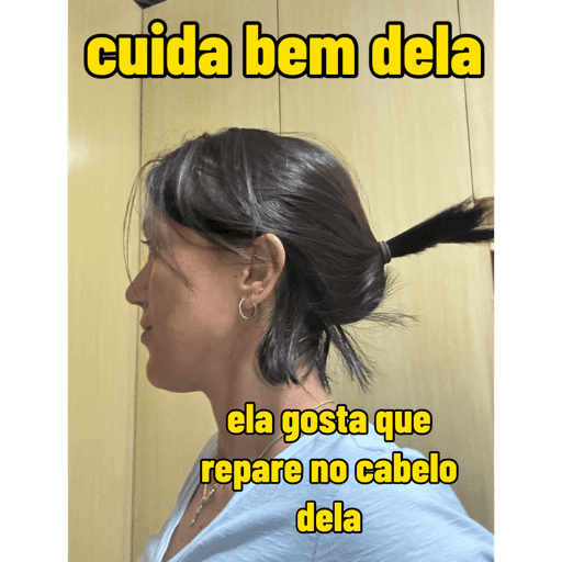 Olá 7