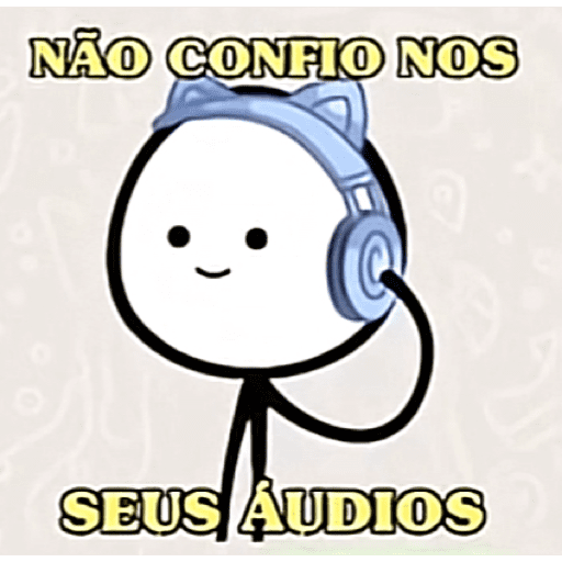 Olá 10