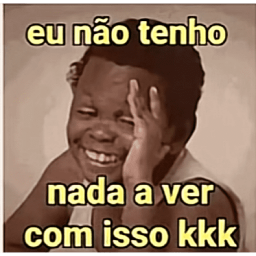 Olá 9