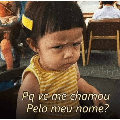 Olá 11