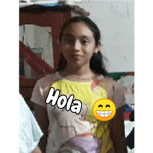 XD :) 6