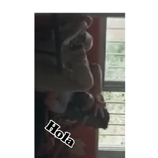 XD :) 2
