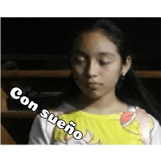 XD :) 4