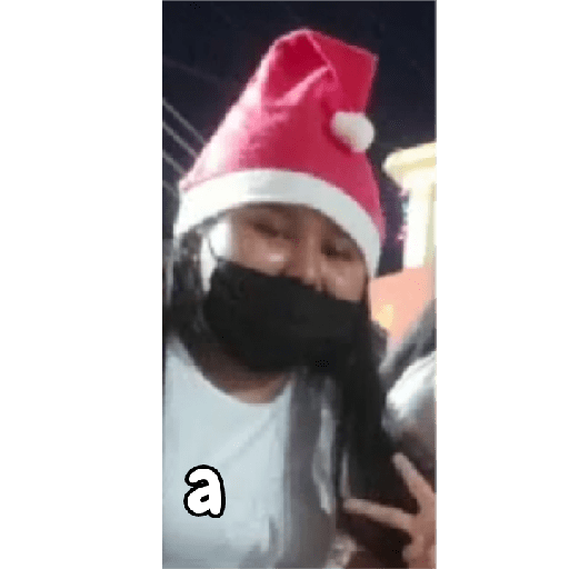 XD :) 7