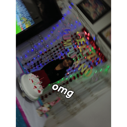 XD :) 11