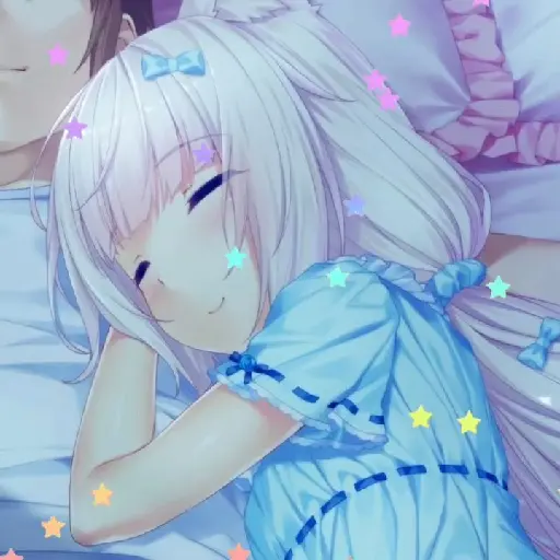 𓎠𓎠ᅠᅠv⍺nꪱll⍺ᅠᅠ♡ᅠᅠ00ᅠᅠ 14