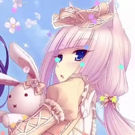 𓎠𓎠ᅠᅠv⍺nꪱll⍺ᅠᅠ♡ᅠᅠ00ᅠᅠ 13