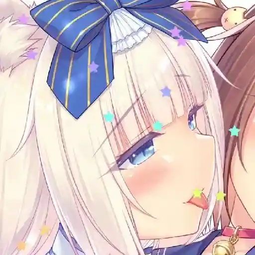 𓎠𓎠ᅠᅠv⍺nꪱll⍺ᅠᅠ♡ᅠᅠ00ᅠᅠ 12