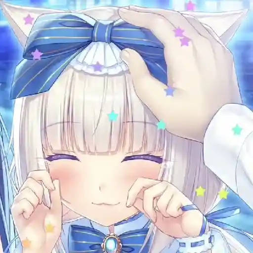 𓎠𓎠ᅠᅠv⍺nꪱll⍺ᅠᅠ♡ᅠᅠ00ᅠᅠ 9