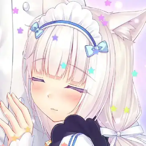 𓎠𓎠ᅠᅠv⍺nꪱll⍺ᅠᅠ♡ᅠᅠ00ᅠᅠ 8