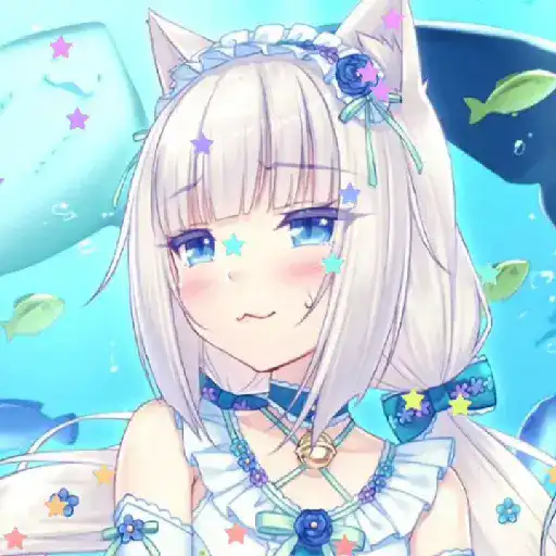 𓎠𓎠ᅠᅠv⍺nꪱll⍺ᅠᅠ♡ᅠᅠ00ᅠᅠ 7
