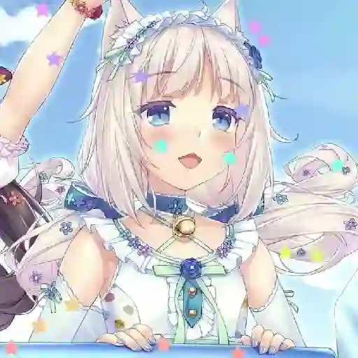 𓎠𓎠ᅠᅠv⍺nꪱll⍺ᅠᅠ♡ᅠᅠ00ᅠᅠ 19