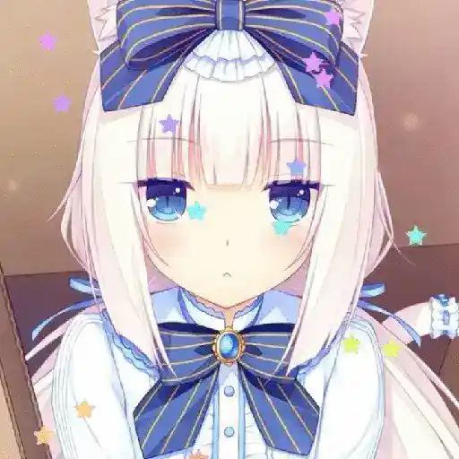 𓎠𓎠ᅠᅠv⍺nꪱll⍺ᅠᅠ♡ᅠᅠ00ᅠᅠ 6