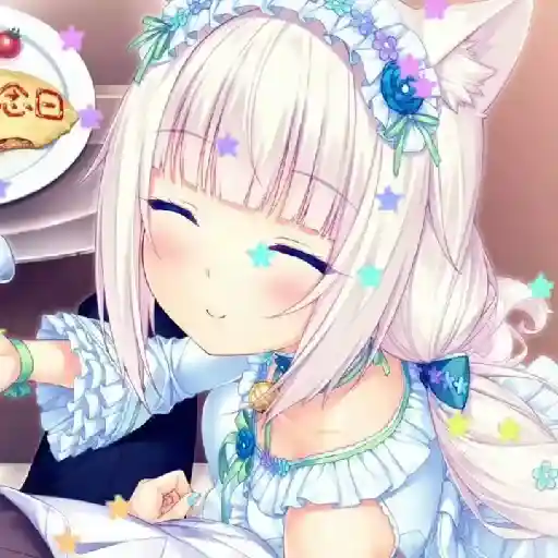 𓎠𓎠ᅠᅠv⍺nꪱll⍺ᅠᅠ♡ᅠᅠ00ᅠᅠ 5
