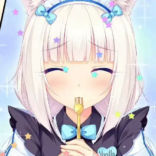 𓎠𓎠ᅠᅠv⍺nꪱll⍺ᅠᅠ♡ᅠᅠ00ᅠᅠ 4