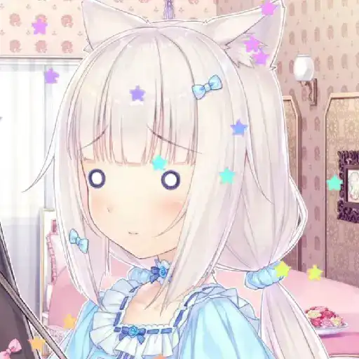 𓎠𓎠ᅠᅠv⍺nꪱll⍺ᅠᅠ♡ᅠᅠ00ᅠᅠ 3