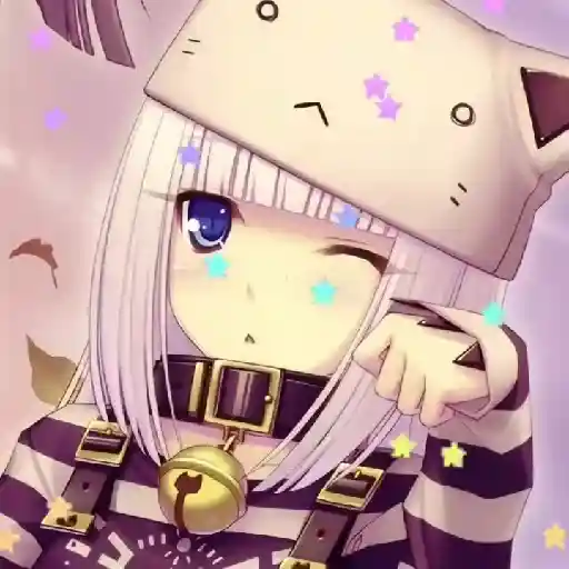𓎠𓎠ᅠᅠv⍺nꪱll⍺ᅠᅠ♡ᅠᅠ00ᅠᅠ 1