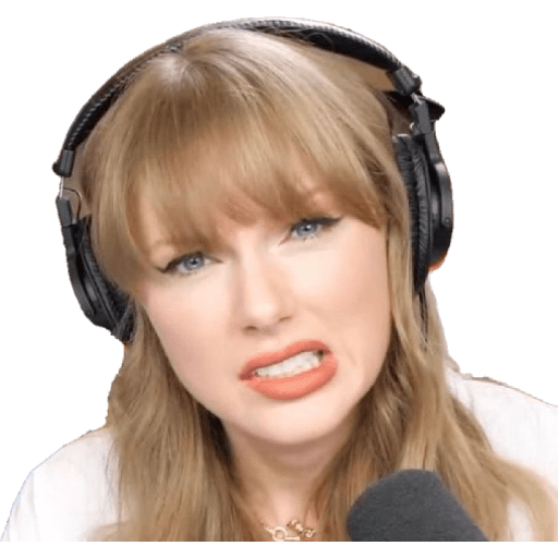 TAY TAY 8