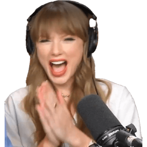 TAY TAY 7