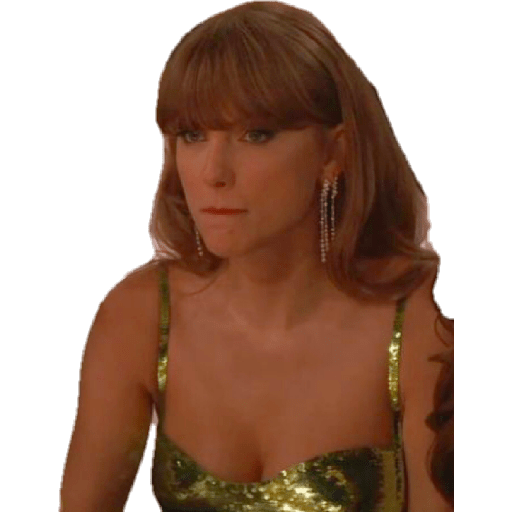 TAY TAY 4