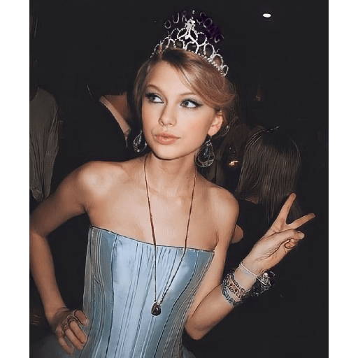 TAY TAY 10
