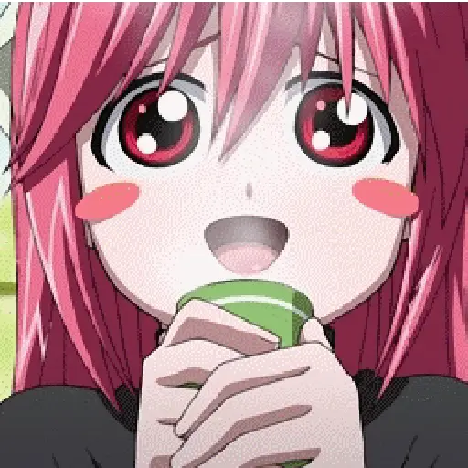ㅤㅤㅤㅤ