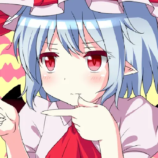 Sticker 11