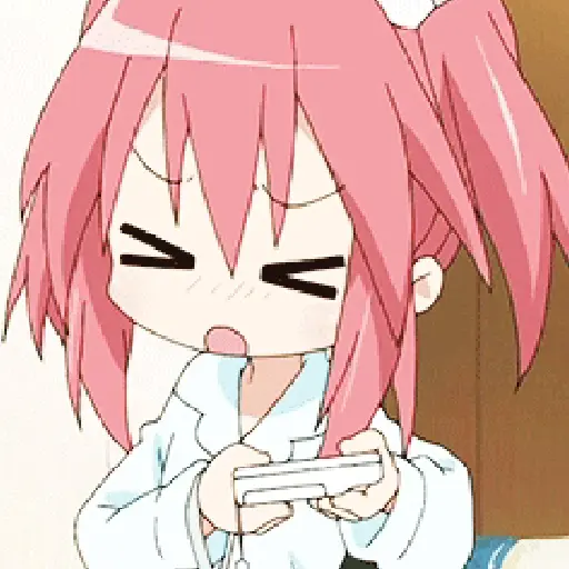 Sticker 27