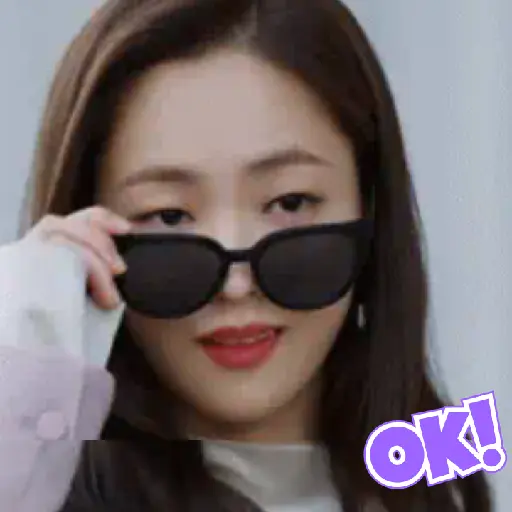 K dramas