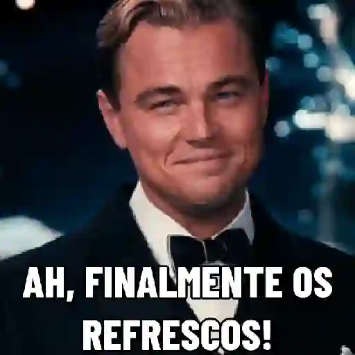 Memes e reações 3