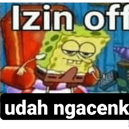 Kkkkk 4