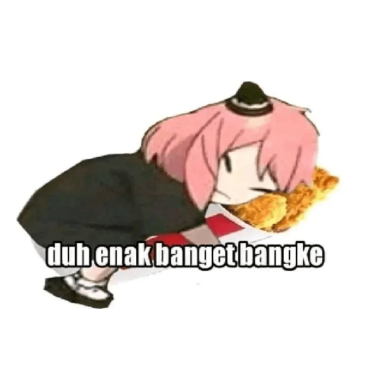 Kkkkk 7