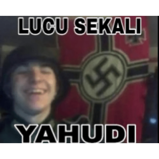 Kkkkk 6