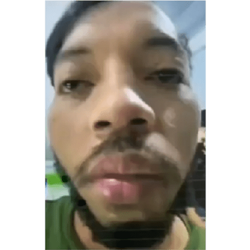 Kkkkk 5