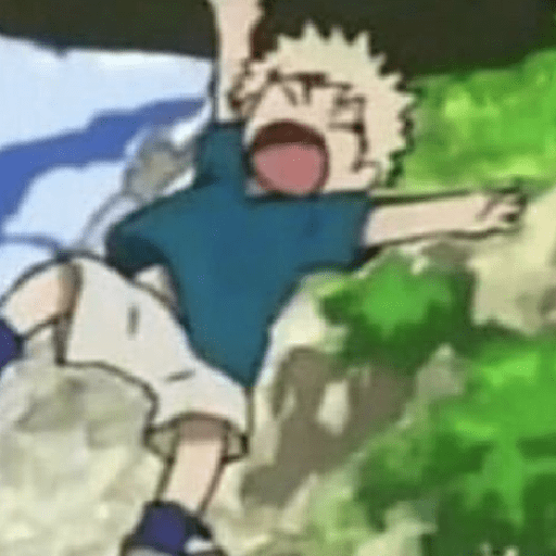 Bakugou 2 29