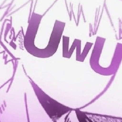 Bakugou 2 15