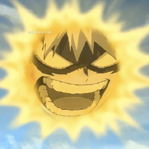Bakugou 2 20