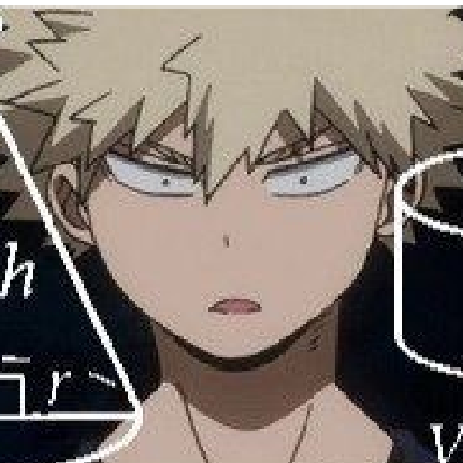 Bakugou 2 12