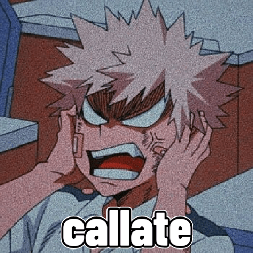 Bakugou 2 16