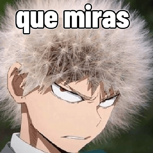 Bakugou 2 18