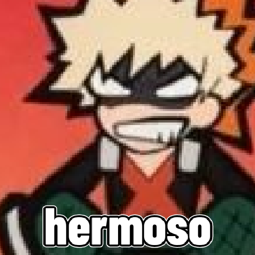 Bakugou 2 21