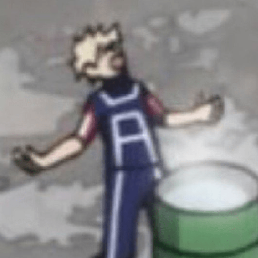 Bakugou 2 30