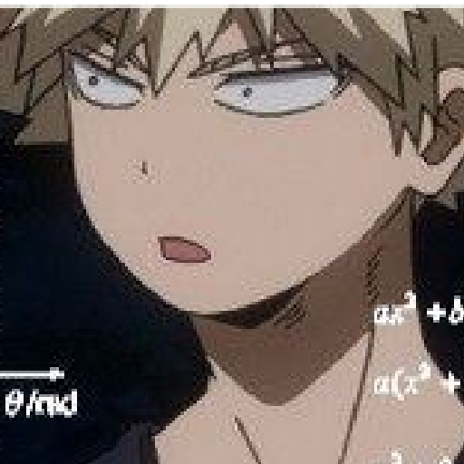 Bakugou 2 13