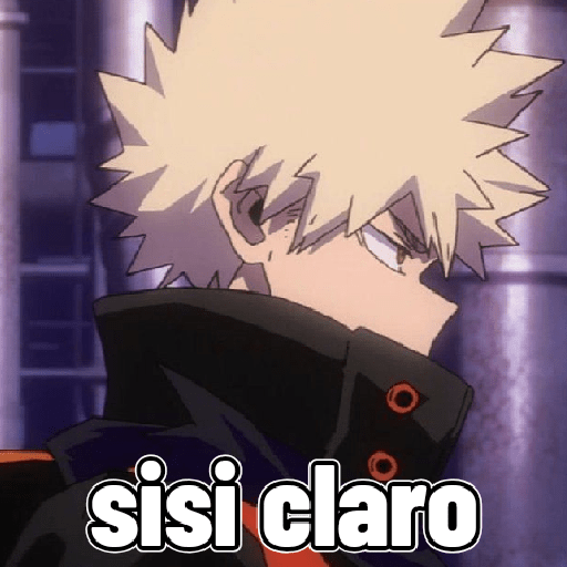 Bakugou 2 24